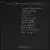 10+2: Twelve American Text Sound Pieces von Various Artists