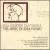 Ego Scriptor Cantilenae: The Music of Ezra Pound von Robert Hughes