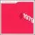 From the Kitchen Archives: New Music, New York 1979 von Various Artists