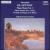 Glazunov: Piano Music, Vol. 3 von Tatiana Franova