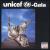 UNICEF-Gala von Various Artists