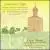 Gladsome Light: Liturgical Hymns of the Russian Church von St. Panteleimon Choir
