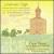 Gladsome Light: Liturgical Hymns of the Russian Church von St. Panteleimon Choir