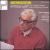 Bernstein: Symphonies Nos. 1 & 2 von Arnhem Philharmonic Orchestra