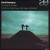 Ernö Dohnányi: Serenade & Sonatas von Various Artists