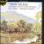 John Ireland: The Complete Music for Violin and Piano von Paul Barritt