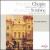 Chopin: Etudes; Nocturnes; Polonaise No. 7; Scriabine: Sonatas pour piano No. 2 & 5 von Sviatoslav Richter