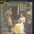 In Praise of Woman: 150 Years of English Women Composers von Anthony Rolfe Johnson