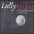 Lully: Roland von Christophe Rousset