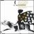 Korngold: Lieder von Steven Kimbrough