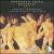 Costanzo Festa: Mottetti, Vol. 2 von Cantica Symphonia