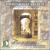 Domenico Scarlatti: Complete Sonatas, Vol. 7, The Italian Manner, Part 3 von Ottavio Dantone