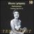 Rachmaninov: Preludes, Opp. 23 & 32 von Moura Lympany