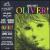 Oliver! (Original Broadway Cast) von Various Artists