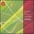 Mercadante: Flute Concertos von Claudio Scimone