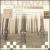 Beethoven Quartets von Borodin Quartet
