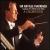 A Celebration [includes bonus DVD] von Neville Marriner