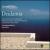 Handel: Deidamia von Alan Curtis