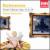 Rachmaninov: Études-Tableaux Opp. 33 & 39 von Vladimir Ovchinnikov