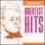 Schubert: Greatest Hits von Various Artists