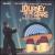 Journey to the Stars: A Sci-Fi Fantasy Adventure von Hollywood Bowl Orchestra