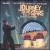 Journey to the Stars: A Sci-Fi Fantasy Adventure von Hollywood Bowl Orchestra