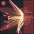 Schubert: String Quartet No. 13: String Quartet No. 14 "Death and the Maiden" von Tokyo String Quartet