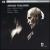 Great Conductors of the 20th Century, Vol. 35: Arturo Toscanini von Arturo Toscanini
