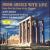 From Greece with Love: Songs from the Home of the Olympics von Agnes Baltsa