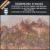 Sigismund Toduta: Concerto No. 2; Concerto No. 4; Concerto for Winds and Percussion von Various Artists