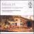 Mahler: Symphony No. 5 von Charles Mackerras