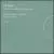 Bach: The Six Brandenburg Concertos von George Malcolm