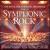 Symphonic Rock von Royal Philharmonic Orchestra