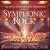 Symphonic Rock von Royal Philharmonic Orchestra
