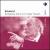 Schubert: Symphony No. 9 in C major, D. 944 'Great' von Sinfonia Varsovia