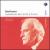 Beethoven: Symphonies Nos. 1 & 3 "Eroica" von Sinfonia Varsovia