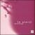 In Utero: Music for My Baby, Vol. 1 von Various Artists