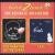 Back2Back: The Phantom of the Opera & Cats von Various Artists