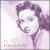 My Lovely Day von Dorothy Webb