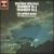 Vaughan Williams: Symphonies Nos. 4 & 6 von Adrian Boult