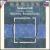 Mahler: Symphony No. 10 von Riccardo Chailly
