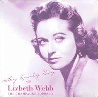 My Lovely Day von Dorothy Webb