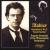 Mahler: Symphony No. 2 "Resurrection" von Eugene Ormandy