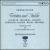 Wagner: Tristan und Isolde von Thomas Beecham