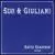 David Starobin Performs Sor and Giuliani von David Starobin