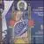 Canto Gregoriano - Gregorian Chant von Ensemble Gilles Binchois