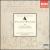 Vaughan Williams: Job; Variations for Orchestra von Richard Hickox