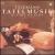 Telemann: Tafelmusik (Complete), Disc 3 von Musica Amphion