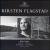 Arias von Kirsten Flagstad
