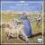 Joachim Raff: Symphony No. 7; Jubel-Overture von Werner Andreas Albert